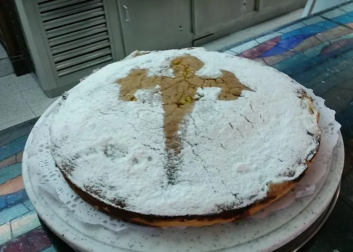 Playa De Guest house 3*