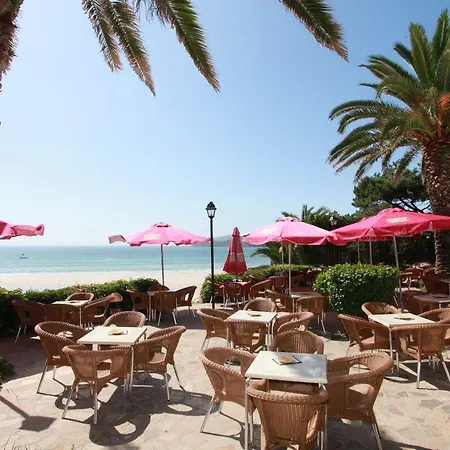 Playa De