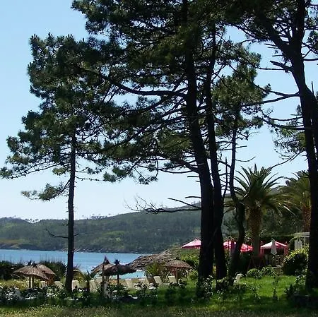 Playa De