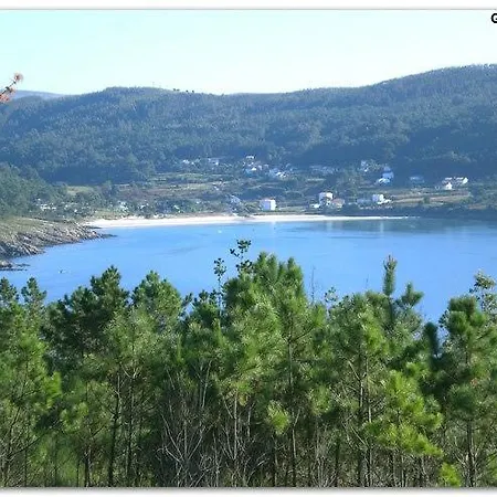 Playa De Gæstehus 3*