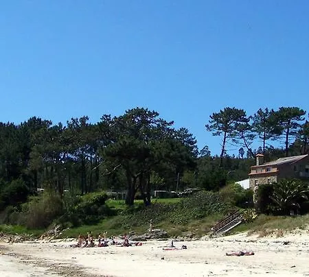 Playa De 3*